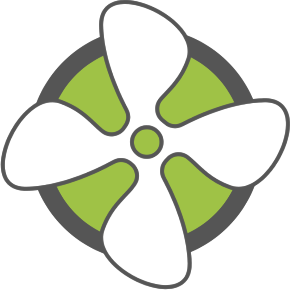 Commercial Exhaust Fan Repair Pros