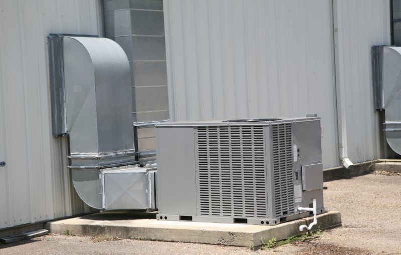 Ac Installation in Naples, FL